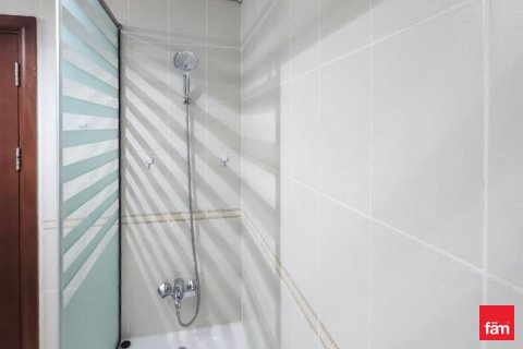 Apartmán v Dubai Marina, SAE 1 spálňa, 75.8 m2 č. 686174 - Fotografia 15