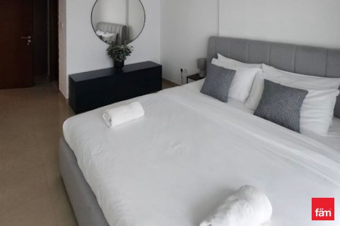 Apartmán v Dubai Marina, SAE 1 spálňa, 75.8 m2 č. 686174 - Fotografia 7