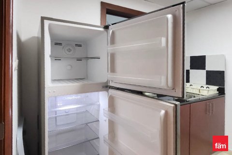 Apartmán v Dubai Marina, SAE 1 spálňa, 75.8 m2 č. 686174 - Fotografia 14