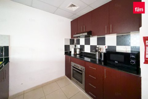 דירה להשכרה ב Dubai Marina, Dubai, איחוד האמירויות  1 חדר שינה, 75.8 מ"ר, מספר 686174 - תמונה 14