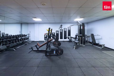 דירה להשכרה ב Dubai Marina, Dubai, איחוד האמירויות  1 חדר שינה, 75.8 מ"ר, מספר 686174 - תמונה 15