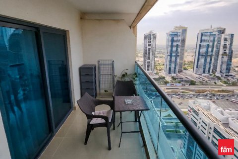 Apartmán v Dubai Marina, SAE 1 spálňa, 75.8 m2 č. 686174 - Fotografia 19