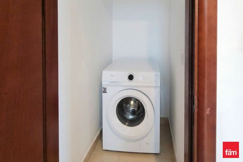 Apartmán v Dubai Marina, SAE 1 spálňa, 75.8 m2 č. 686174 - Fotografia 18