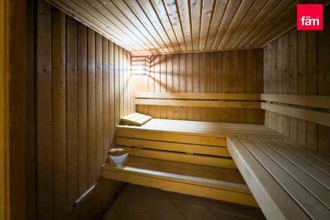 דירה להשכרה ב Dubai Marina, Dubai, איחוד האמירויות  1 חדר שינה, 75.8 מ"ר, מספר 686174 - תמונה 23