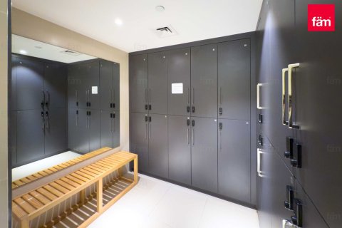 דירה להשכרה ב Dubai Marina, Dubai, איחוד האמירויות  1 חדר שינה, 75.8 מ"ר, מספר 686174 - תמונה 18