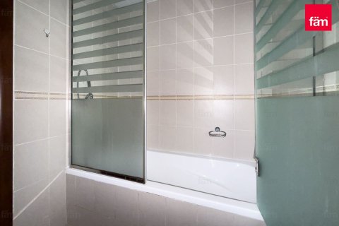 דירה להשכרה ב Dubai Marina, Dubai, איחוד האמירויות  1 חדר שינה, 75.8 מ"ר, מספר 686174 - תמונה 9