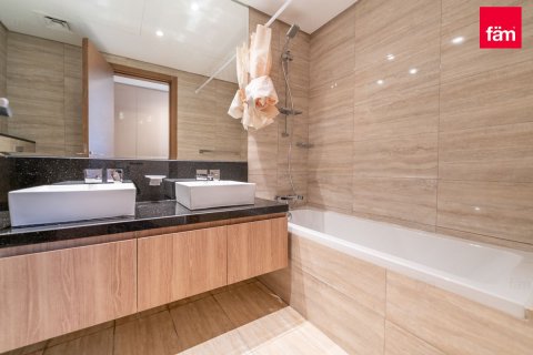 Dzīvoklis Business Bay, Dubaijā, AAE 2 istabas, 102.3 m2 Nr. 686176 - attēls 13