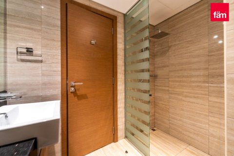 Dzīvoklis Business Bay, Dubaijā, AAE 2 istabas, 102.3 m2 Nr. 686176 - attēls 17