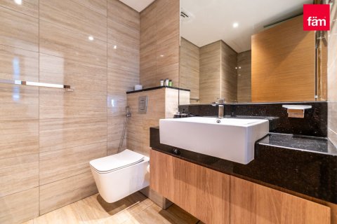 Dzīvoklis Business Bay, Dubaijā, AAE 2 istabas, 102.3 m2 Nr. 686176 - attēls 16