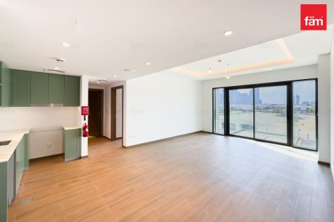 דירה להשכרה ב City Walk, Dubai, איחוד האמירויות  1 חדר שינה, 69.4 מ"ר, מספר 686180 - תמונה 4
