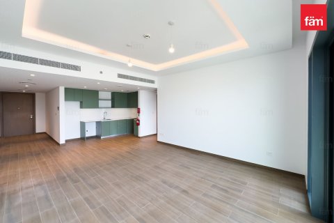 Apartman u Al Wasl, Dubai, UAE 1 spavaća soba, 69.4 m2 Br. 686180 - fotografija 5