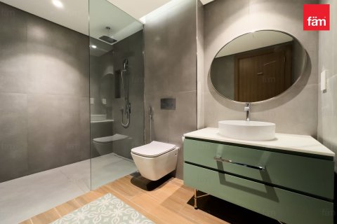 Apartman u Al Wasl, Dubai, UAE 1 spavaća soba, 69.4 m2 Br. 686180 - fotografija 9