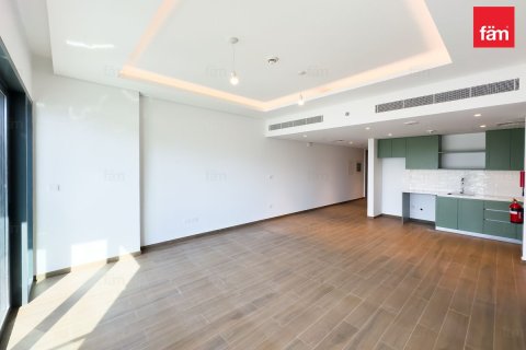 Apartman u Al Wasl, Dubai, UAE 1 spavaća soba, 69.4 m2 Br. 686180 - fotografija 2