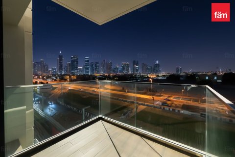 Apartman u Al Wasl, Dubai, UAE 1 spavaća soba, 69.4 m2 Br. 686180 - fotografija 13