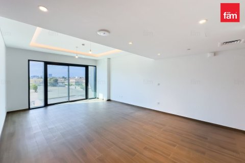 Apartman u Al Wasl, Dubai, UAE 1 spavaća soba, 69.4 m2 Br. 686180 - fotografija 3