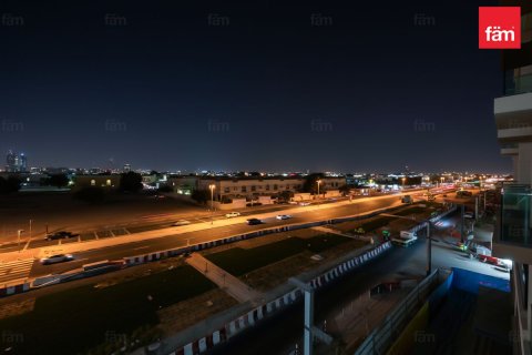 Apartman u Al Wasl, Dubai, UAE 1 spavaća soba, 69.4 m2 Br. 686180 - fotografija 15