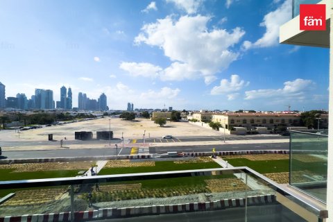 Apartman u Al Wasl, Dubai, UAE 1 spavaća soba, 69.4 m2 Br. 686180 - fotografija 10