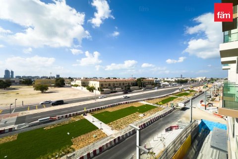 Apartman u Al Wasl, Dubai, UAE 1 spavaća soba, 69.4 m2 Br. 686180 - fotografija 12