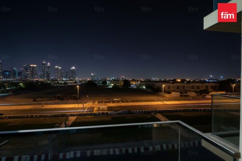 דירה להשכרה ב City Walk, Dubai, איחוד האמירויות  1 חדר שינה, 69.4 מ"ר, מספר 686180 - תמונה 15