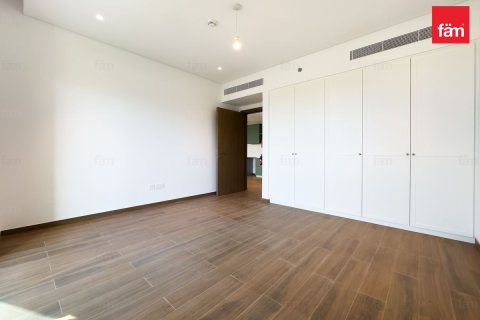 Apartman u Al Wasl, Dubai, UAE 1 spavaća soba, 69.4 m2 Br. 686180 - fotografija 7