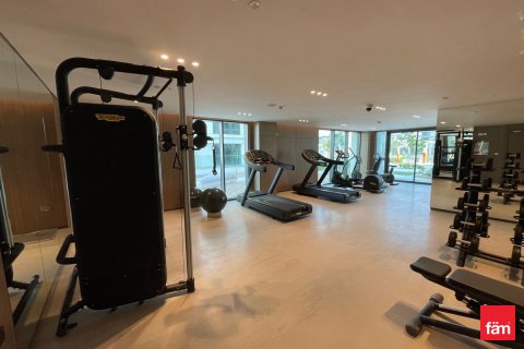 דירה להשכרה ב City Walk, Dubai, איחוד האמירויות  1 חדר שינה, 69.4 מ"ר, מספר 686180 - תמונה 13