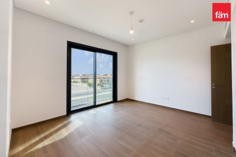 Apartman u Al Wasl, Dubai, UAE 1 spavaća soba, 69.4 m2 Br. 686180 - fotografija 6