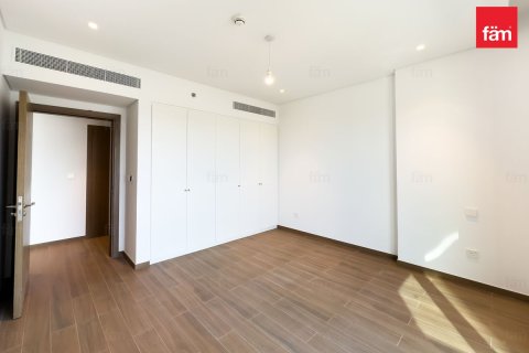 דירה להשכרה ב City Walk, Dubai, איחוד האמירויות  1 חדר שינה, 69.4 מ"ר, מספר 686180 - תמונה 5