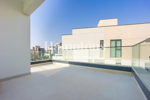 Villa itt: Arabian Ranches 3, Dubai, EAE, 4 hálószoba, 449.74342300 m², azonosító: 669286 - fénykép 24