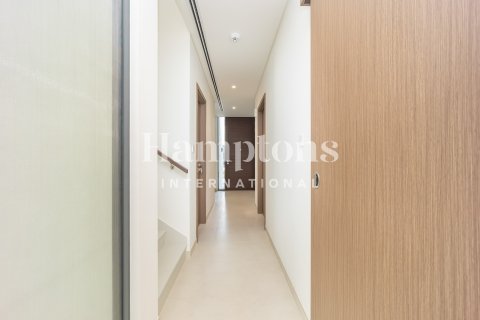 Villa itt: Arabian Ranches 3, Dubai, EAE, 4 hálószoba, 449.74342300 m², azonosító: 669286 - fénykép 21