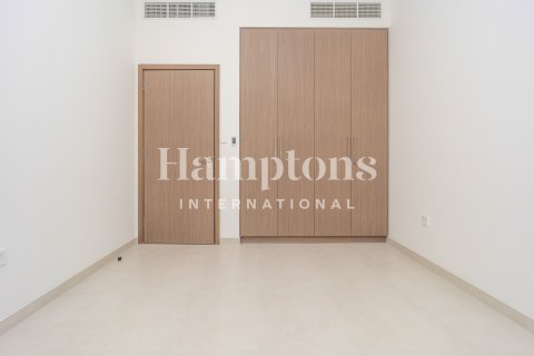 Villa itt: Arabian Ranches 3, Dubai, EAE, 4 hálószoba, 449.74342300 m², azonosító: 669286 - fénykép 17