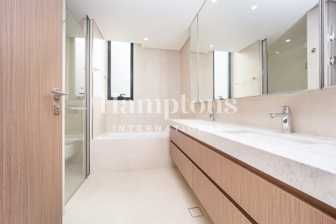 Villa itt: Arabian Ranches 3, Dubai, EAE, 4 hálószoba, 449.74342300 m², azonosító: 669286 - fénykép 18