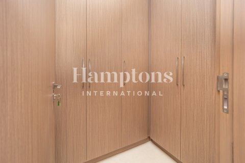 Villa itt: Arabian Ranches 3, Dubai, EAE, 4 hálószoba, 449.74342300 m², azonosító: 669286 - fénykép 16