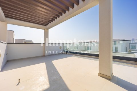 Villa itt: Arabian Ranches 3, Dubai, EAE, 4 hálószoba, 449.74342300 m², azonosító: 669286 - fénykép 22