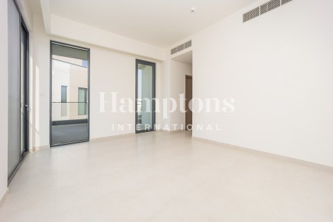 Villa itt: Arabian Ranches 3, Dubai, EAE, 4 hálószoba, 449.74342300 m², azonosító: 669286 - fénykép 23