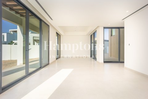 Villa itt: Arabian Ranches 3, Dubai, EAE, 4 hálószoba, 449.74342300 m², azonosító: 669286 - fénykép 4