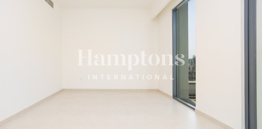 Villa itt: Arabian Ranches 3, Dubai, EAE, 4 hálószoba, 449.743 m², azonosító: 669286