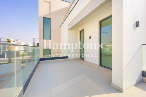 Villa itt: Arabian Ranches 3, Dubai, EAE, 4 hálószoba, 449.74342300 m², azonosító: 669286 - fénykép 27