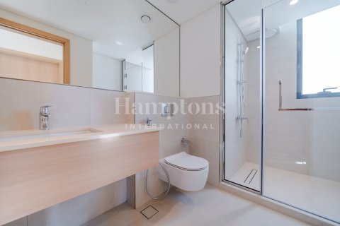 Villa itt: Arabian Ranches 3, Dubai, EAE, 4 hálószoba, 458.56920800 m², azonosító: 669287 - fénykép 9