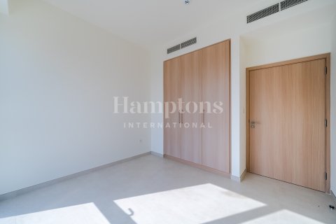 Villa itt: Arabian Ranches 3, Dubai, EAE, 4 hálószoba, 458.56920800 m², azonosító: 669287 - fénykép 15