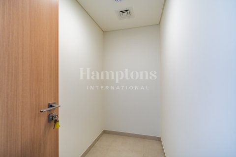 Villa itt: Arabian Ranches 3, Dubai, EAE, 4 hálószoba, 458.56920800 m², azonosító: 669287 - fénykép 3