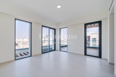 Villa itt: Arabian Ranches 3, Dubai, EAE, 4 hálószoba, 458.56920800 m², azonosító: 669287 - fénykép 18