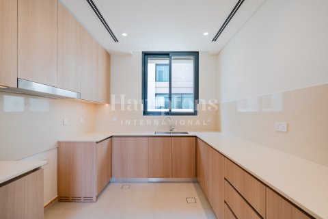 Villa itt: Arabian Ranches 3, Dubai, EAE, 4 hálószoba, 458.56920800 m², azonosító: 669287 - fénykép 10