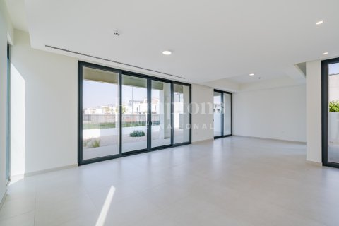 Villa itt: Arabian Ranches 3, Dubai, EAE, 4 hálószoba, 458.56920800 m², azonosító: 669287 - fénykép 12