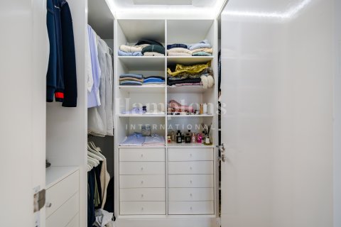 آپارتمان برای اجاره در Palm Jumeirah، Dubai، امارات متحده عربی 3 خوابه ، 204.56961891 متر مربع ، شماره 669288 - تصویر 4