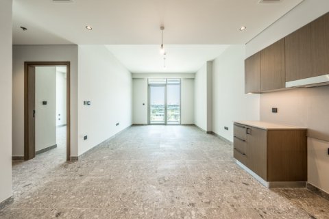 Wohnung zur Miete in Dubai Hills Estate, Dubai, VAE 1 Schlafzimmer, 66.51854800 m2 Nr. 669290 - Foto 7