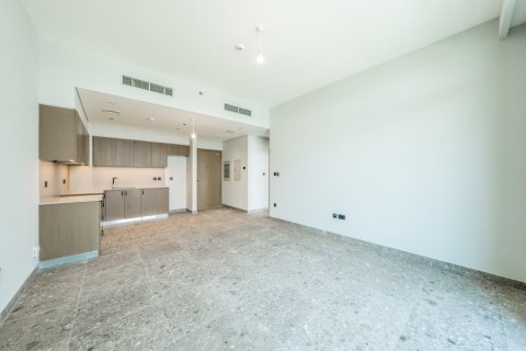 Wohnung zur Miete in Dubai Hills Estate, Dubai, VAE 1 Schlafzimmer, 66.51854800 m2 Nr. 669290 - Foto 2