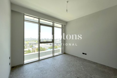 Apartament do wynajęcia w Dubai Hills Estate, Dubai, ZEA 1 sypialnia, 66.51854800 mkw., nr 669290 - zdjęcie 13