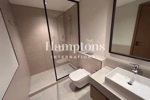 Apartament do wynajęcia w Dubai Hills Estate, Dubai, ZEA 1 sypialnia, 66.51854800 mkw., nr 669290 - zdjęcie 15