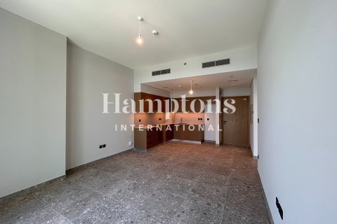 Apartament do wynajęcia w Dubai Hills Estate, Dubai, ZEA 1 sypialnia, 66.51854800 mkw., nr 669290 - zdjęcie 6