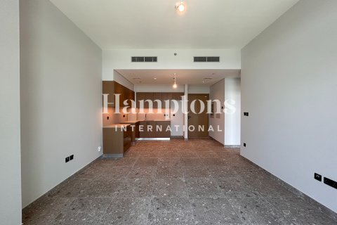Apartament do wynajęcia w Dubai Hills Estate, Dubai, ZEA 1 sypialnia, 66.51854800 mkw., nr 669290 - zdjęcie 9